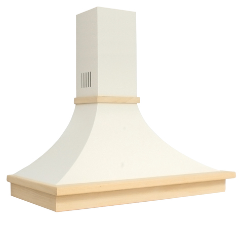 RAINFORD RCH-4603 White/Linden