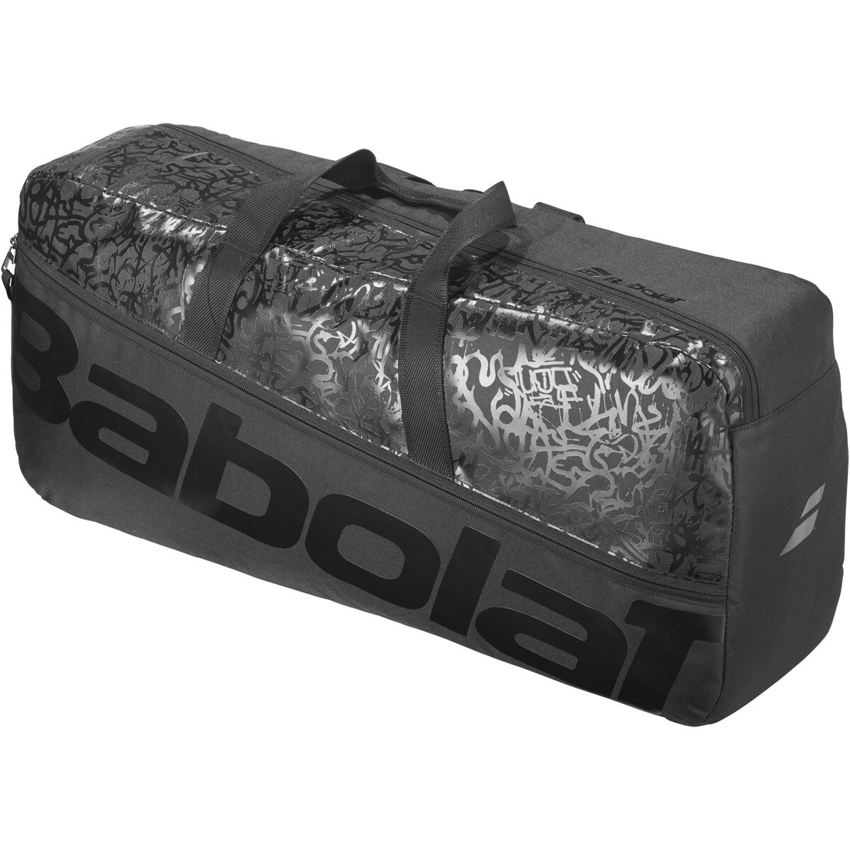 Babolat Duffle M Classic black