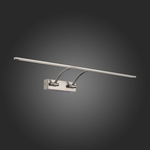 Подсветка для картин ST Luce Minare SL595.711.01