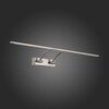 Подсветка для картин ST Luce Minare SL595.711.01