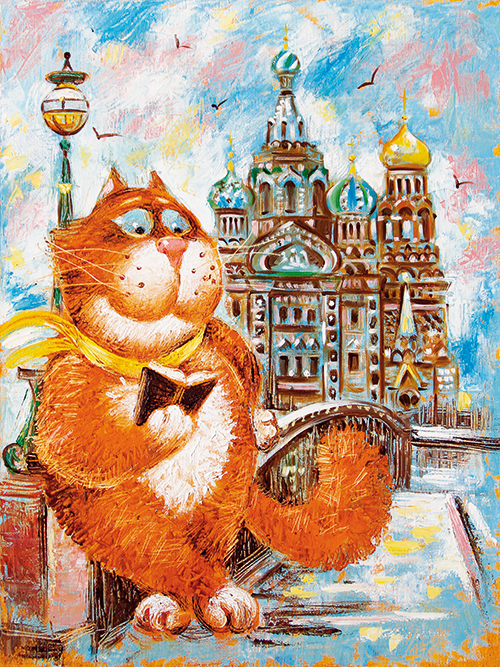 Paul monteagle английский художник. пархунов борис викторович художник картины. русский художник коты. элеонора альметьева художник владимир румянцев. русский художник коты.