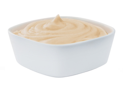 Деревенские лакомства для собак Нежное пюре из мяса индейки 4х10г