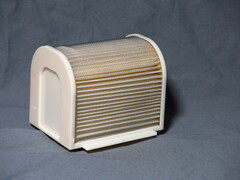 Фильтр воздушный Yamaha XJR1200 94-98 XJR1300 98-06