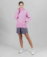 ветровка NORDSKI Pro Energy Peony W  NSW353880