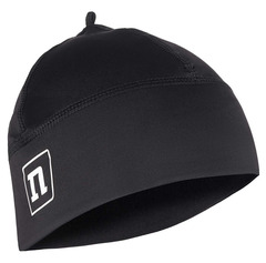 Шапка Noname Polyknit Hat 24 Black