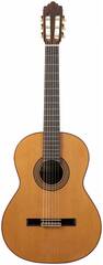 Гитара классическая 4/4 ALTAMIRA N300+
