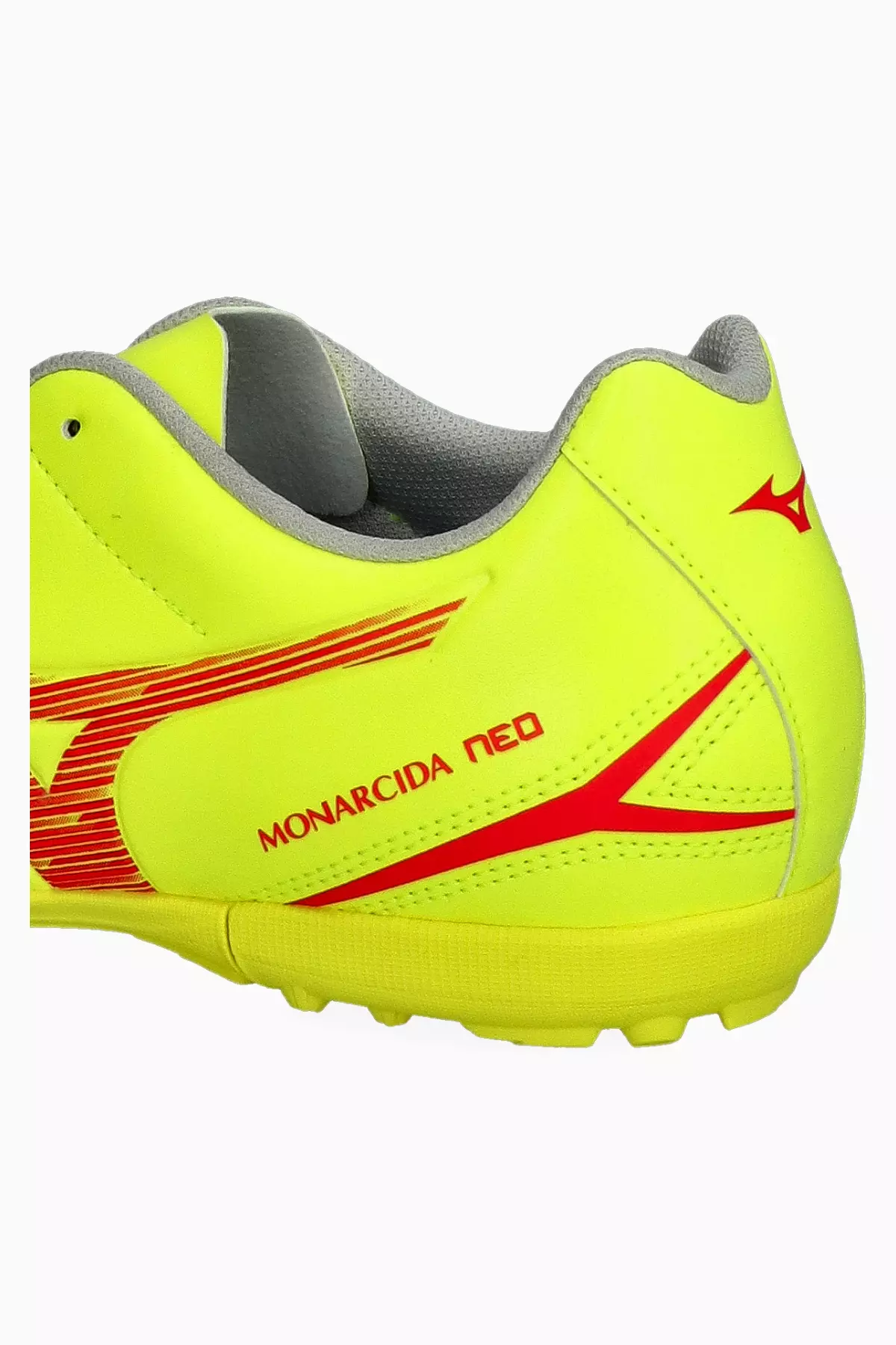 Monarcida neo select as hot sale