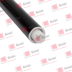 Фоторецептор Kyocera FS-1040, Asia OC