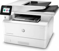МФУ HP LaserJet Pro M428fdw MFP
