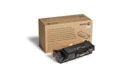 Тонер-картридж Xerox 106R03623 для Xerox Phaser 3330, XEROX WorkCentre 3335, WorkCentre 3345. Ресурс 15000 стр.