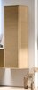 Cezares 50265 Раковина из искусственного мрамора 141x49x14