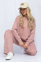 Костюм Токио (коралловый) К13156-6М LT Collection