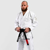 Ги Hardcore Training Helmet White