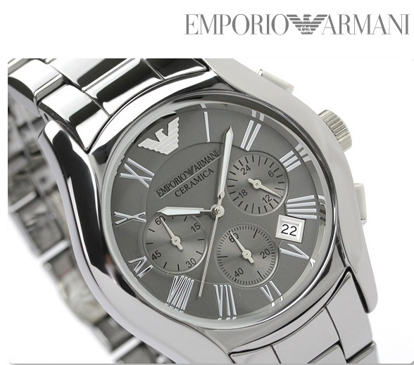 Emporio Armani AR1465