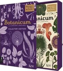 Botanicum