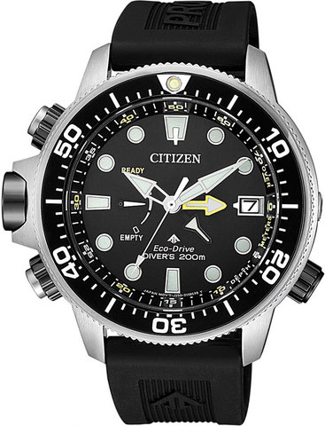 Наручные часы Citizen BN2036-14E фото