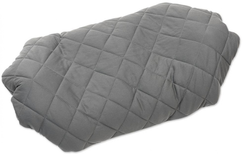 Картинка подушка надувная Klymit   - 5