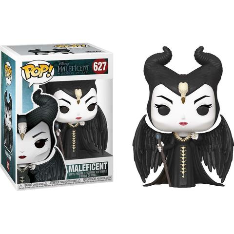 Funko POP! Disney: Maleficent (627)