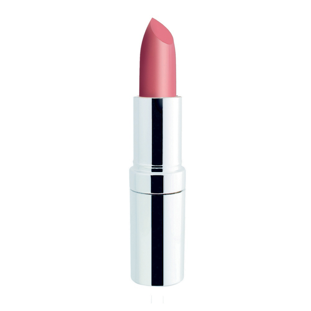 Помада для губ Matte Lasting Lipstick