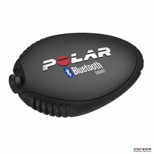 Polar Stride Sensor