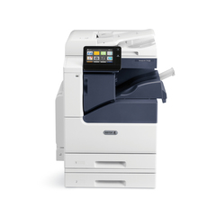 Цветное МФУ Xerox VersaLink C7025_D