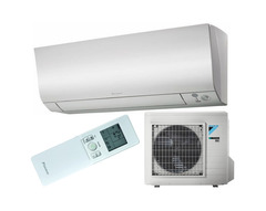 Кондиционер Daikin ATXM50M/RXM50M9 inverter