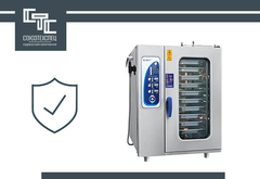 Гарантийный ремонт оборудования Абат