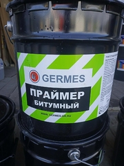 Праймер битумный 18 л