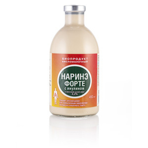 Нарине Баланс Купить В Спб