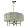 Светильник подвесной ST Luce Oleo SL1121.103.05