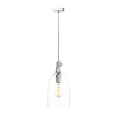 Подвесной светильник Loft It Wildlife LOFT1808