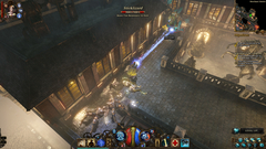 The Incredible Adventures of Van Helsing: Final Cut (для ПК, цифровой код доступа)