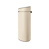 Мусорный бак Touch Bin New 40 л, артикул 200748, производитель - Brabantia, фото 3