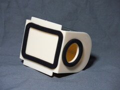 Фильтр воздушный Yamaha XJR1200 94-98 XJR1300 98-06