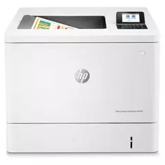 Цветные принтеры HP