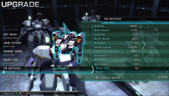 Assault Gunners HD Edition (для ПК, цифровой код доступа)