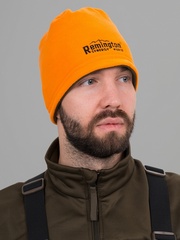 Двухсторонняя шапка Remington Forming double-sided cap