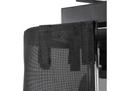 Силовой комплекс UnixFit BLOCK 50 BSBL50