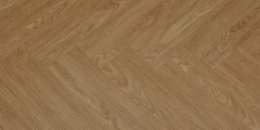 ПВХ плитка Evofloor Parquet Glue Лантерна PG934-1