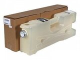 Контейнер для отработанного тонера Konica Minolta a1rfr70023 для bizhub PRESS C1085, C1100, C8000