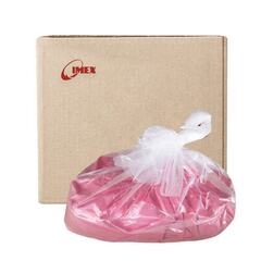 Тонер IMEX KCM-001 пурпурный для TN-619M/TN-622M для KONICA MINOLTA bizhub PRESS C1100/C1085/C1070/C1060 - короб,1х10кг Япония