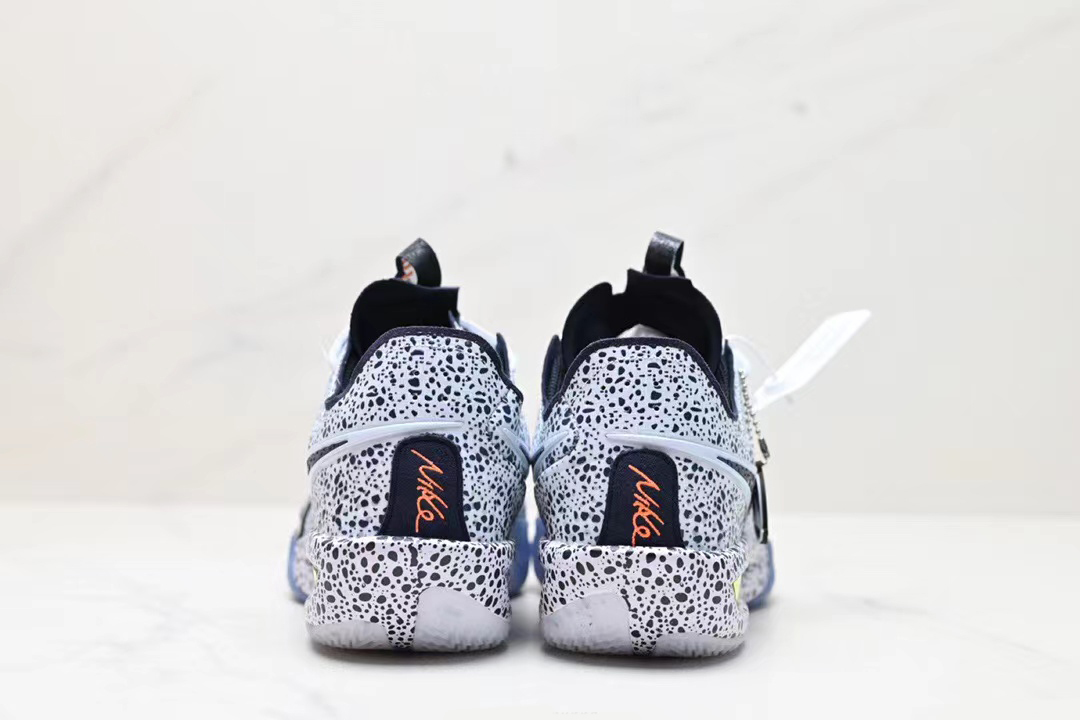 Nike air huarache flyknit deals