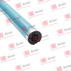 Фоторецептор Xerox Phaser 7750, 7760, WorkCentre 7228, 7328, Asia OC
