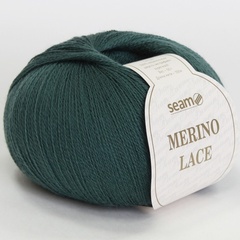 Пряжа Seam Merino Lace (16)