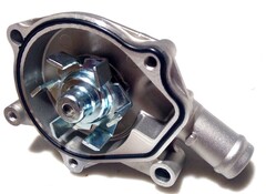 Водяная помпа для Honda XL600 Transalp
