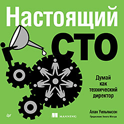 44614361.jpg 44614361.jpg