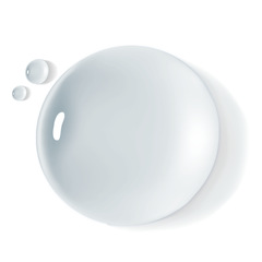 Bio World Fresh Splash Мицеллярная вода фруктовая, 400мл