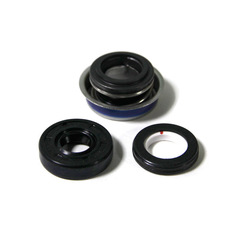 Ремкомплект помпы с 28 сальником для Honda CB 400