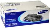 Картридж Samsung SCX-4720D3 для принтеров Samsung SCX-4520/4720F. Ресурс 3000 страниц.