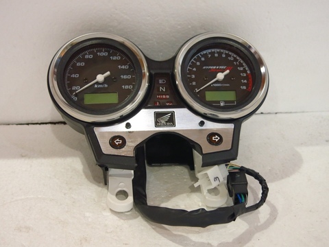 Приборная панель Honda CB 400 VTEC 3 05-07